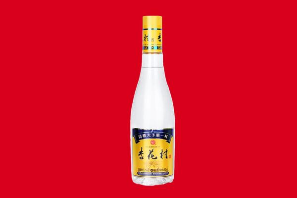 灵石县杏花村回收.jpg