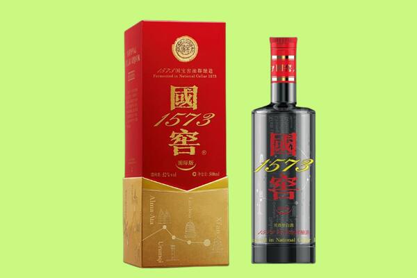 灵石县回收国窖1573.jpg