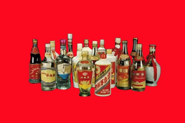灵石县回收十八老酒.jpg