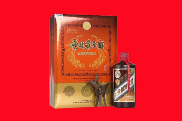 灵石县回收30年茅台酒.jpg